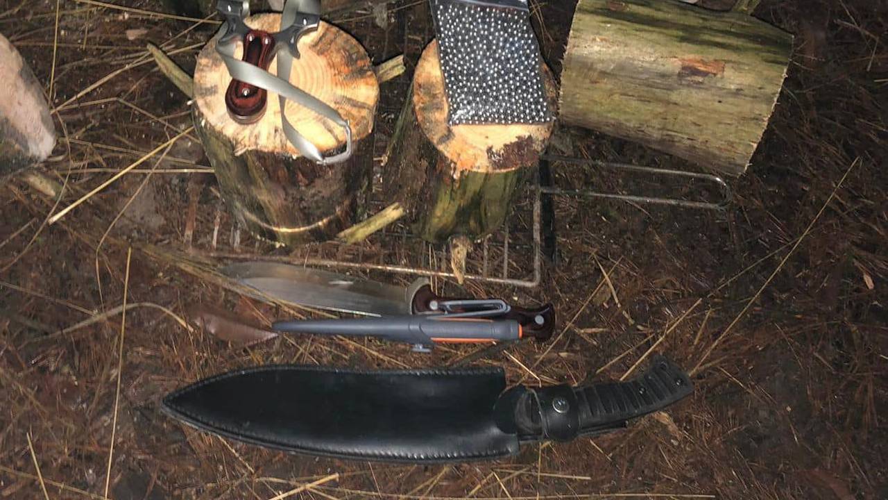 Foto: Samen Sterk in Brabant.