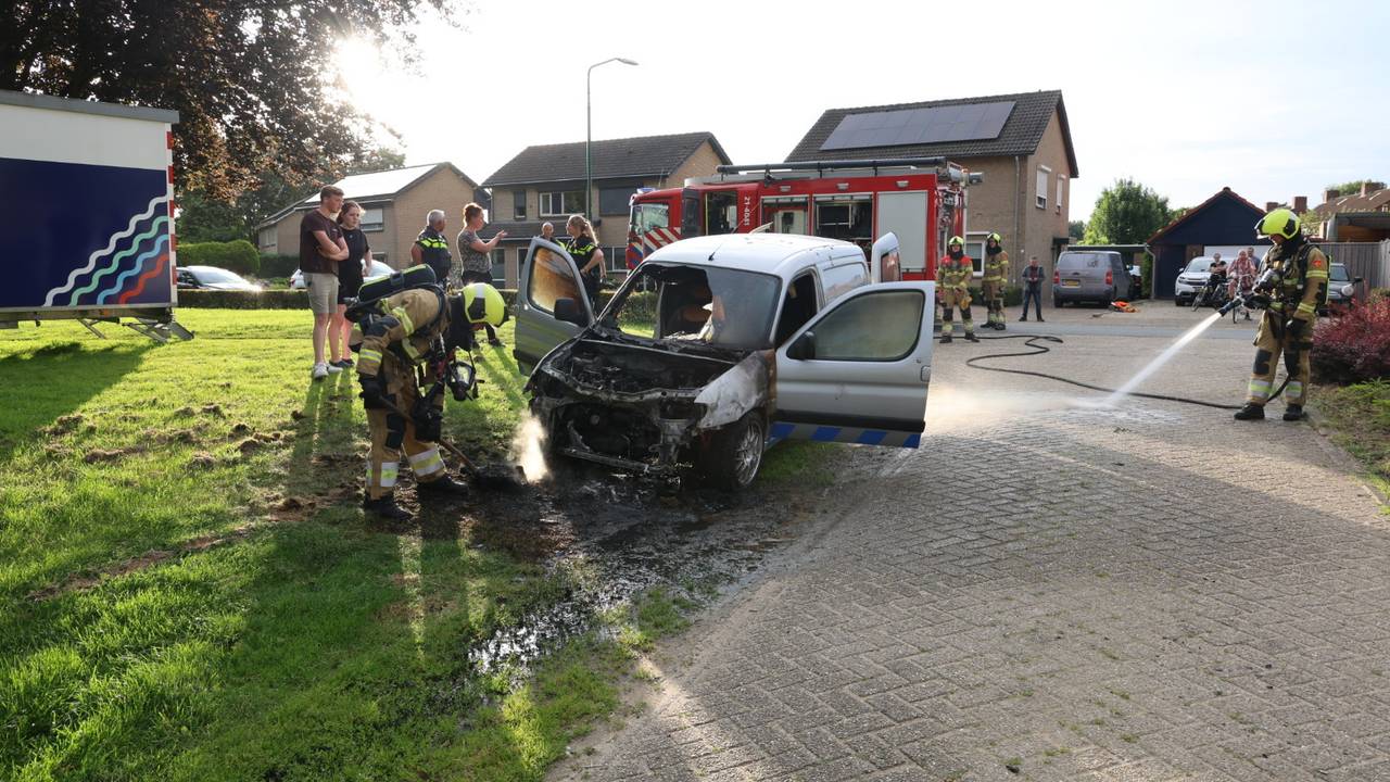 Foto: SK-media/SQ Vision