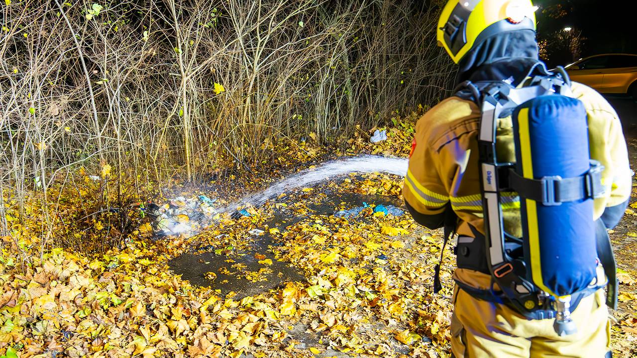 Foto; Gabor Heeres/SQ Vision