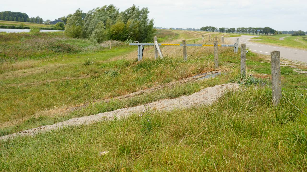 Foto: Erik Haverhals / Persbureau Heitink