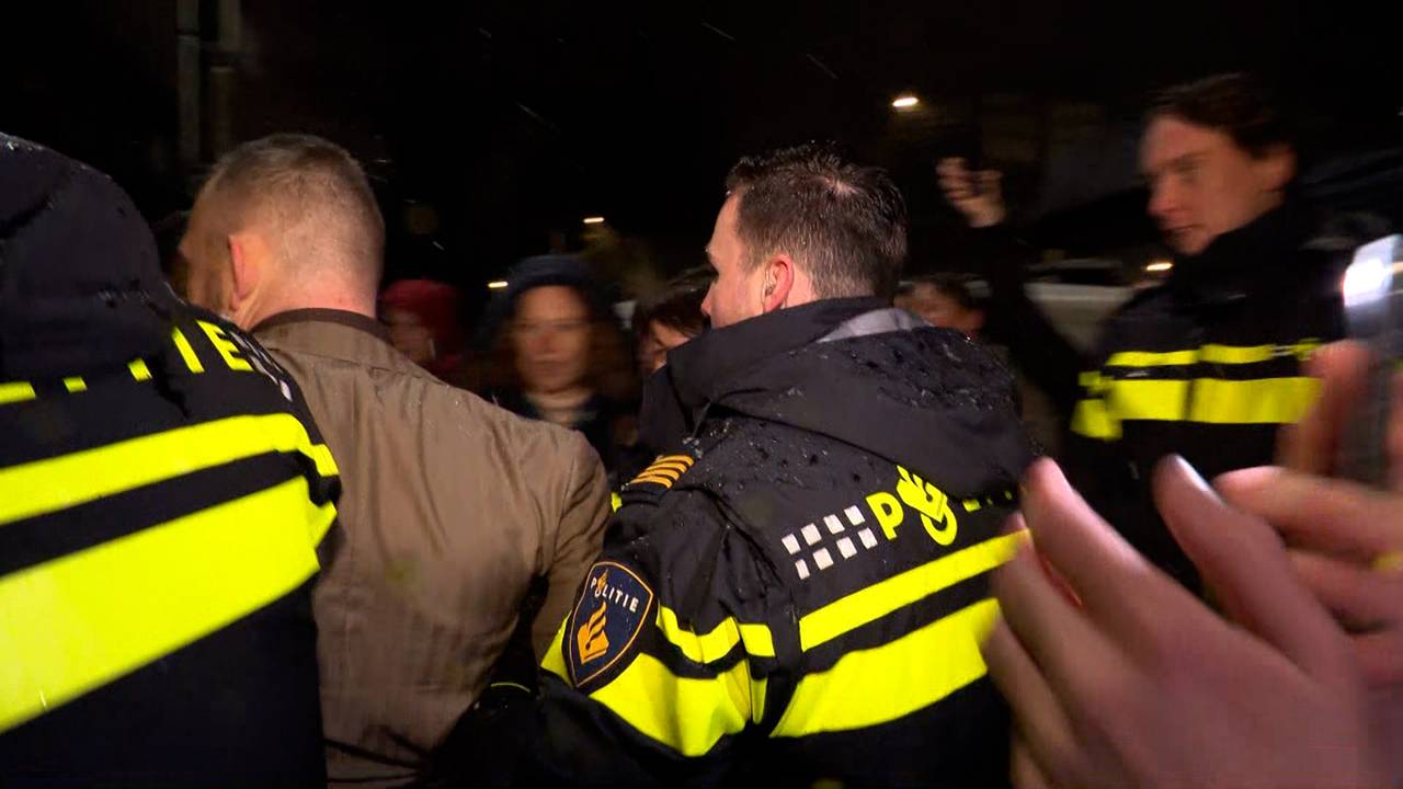 WEB_HOR_TOM_DE_WAL_ARRESTATIE_090126201527