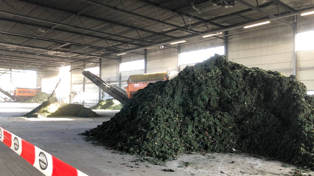 Foto: Agnes van der Straaten