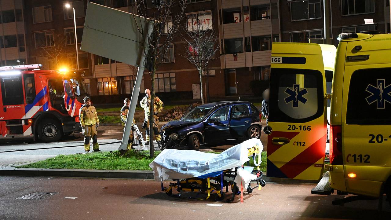 Foto: Perry Roovers/SQ Vision Mediaprodukties