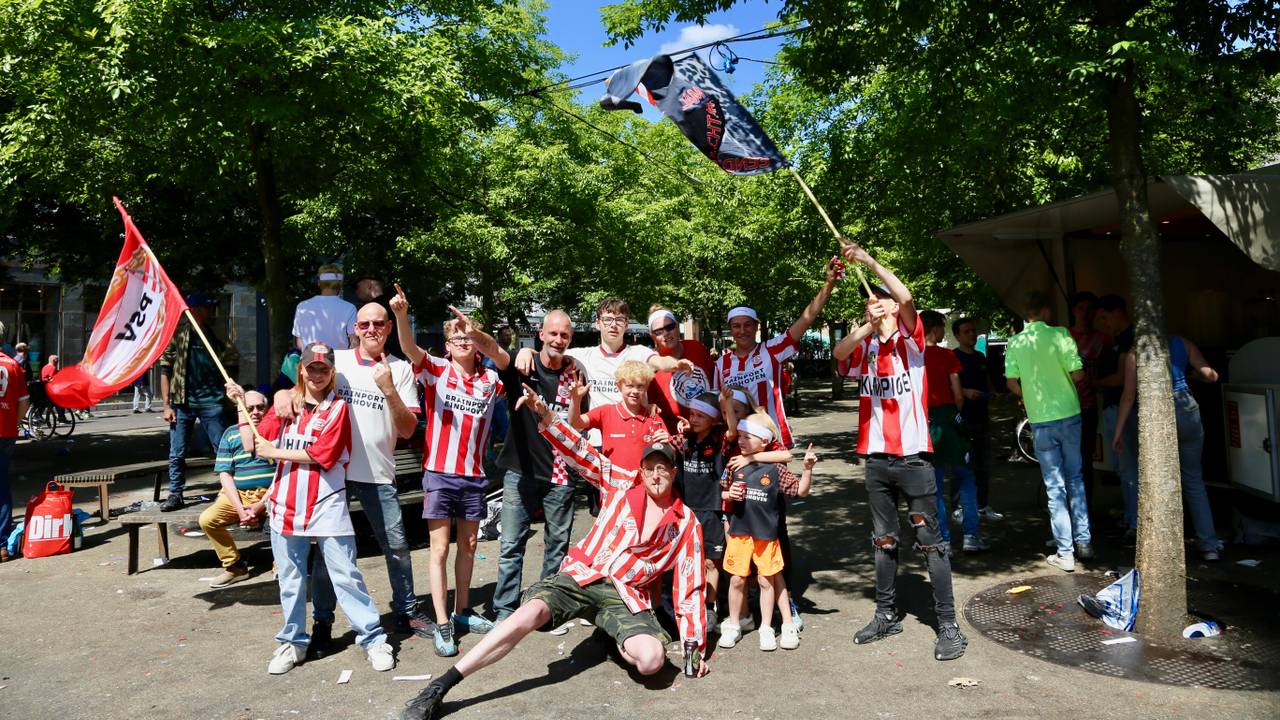 Foto: Lobke Kapteijns.