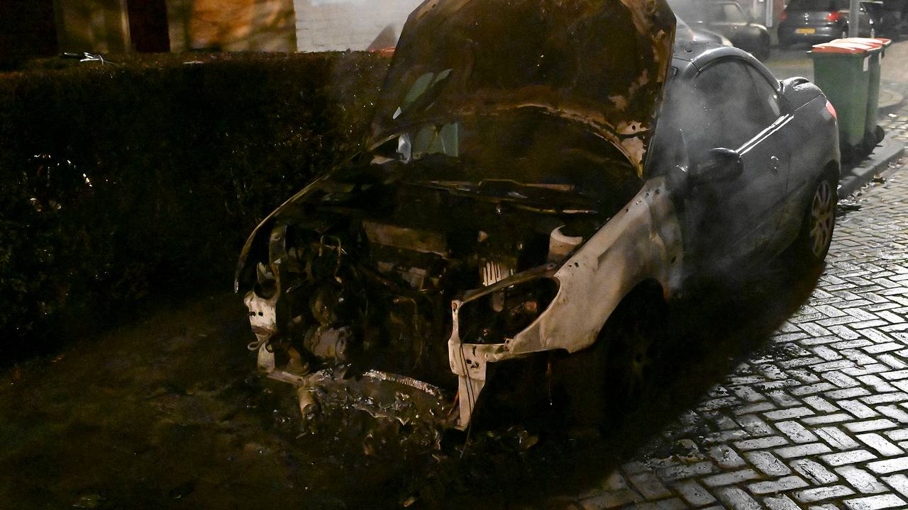 Foto: Perry Roovers/SQ Vision Mediaprodukties