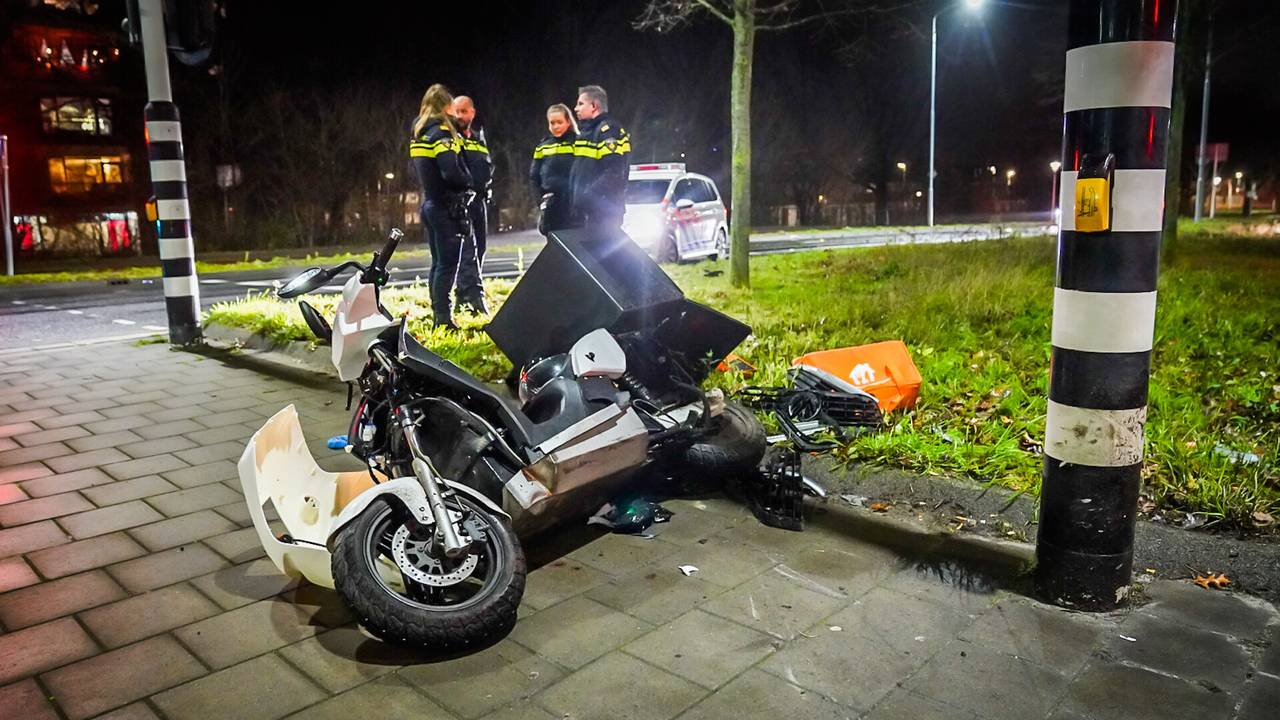 Foto: Sem Van Rijssel/SQ Vision