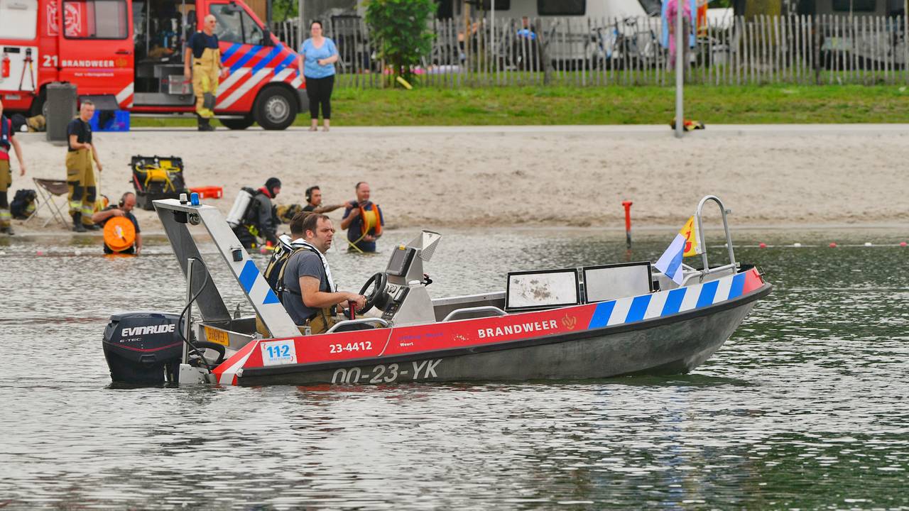 Foto: Rico Vogels / SQ Vision