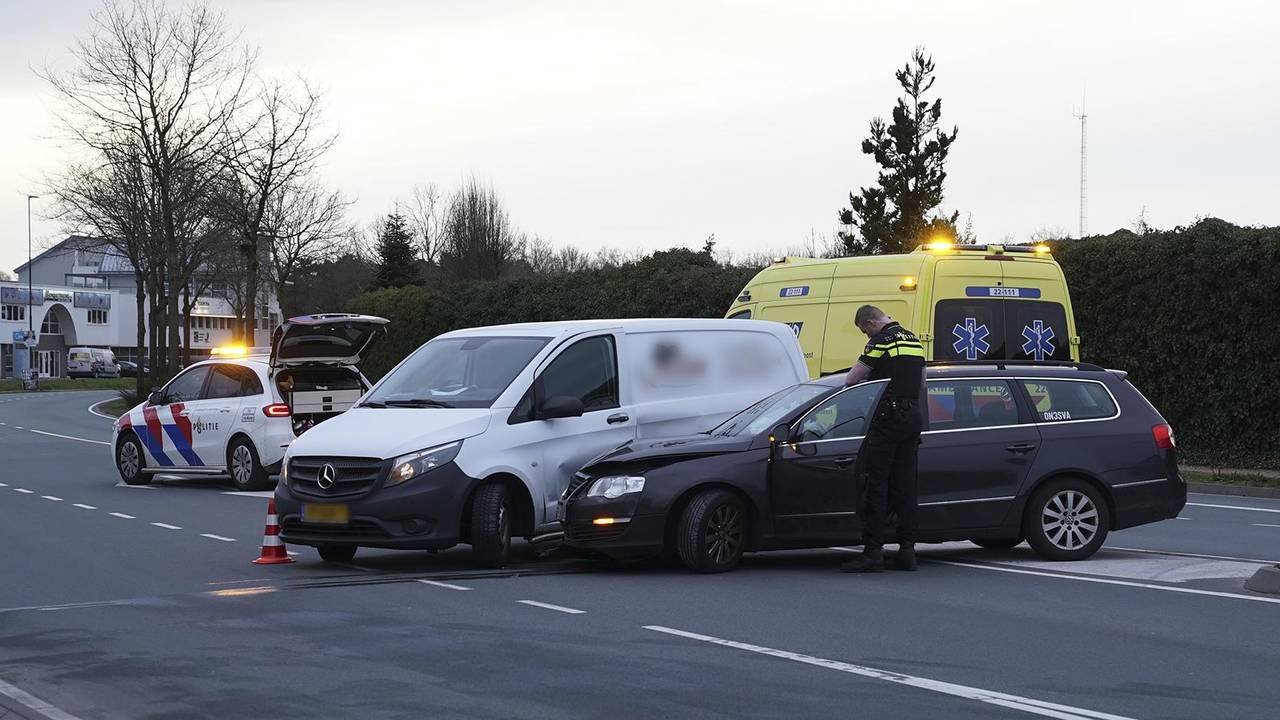 Foto: Jozef Bijnen/SQ Vision.