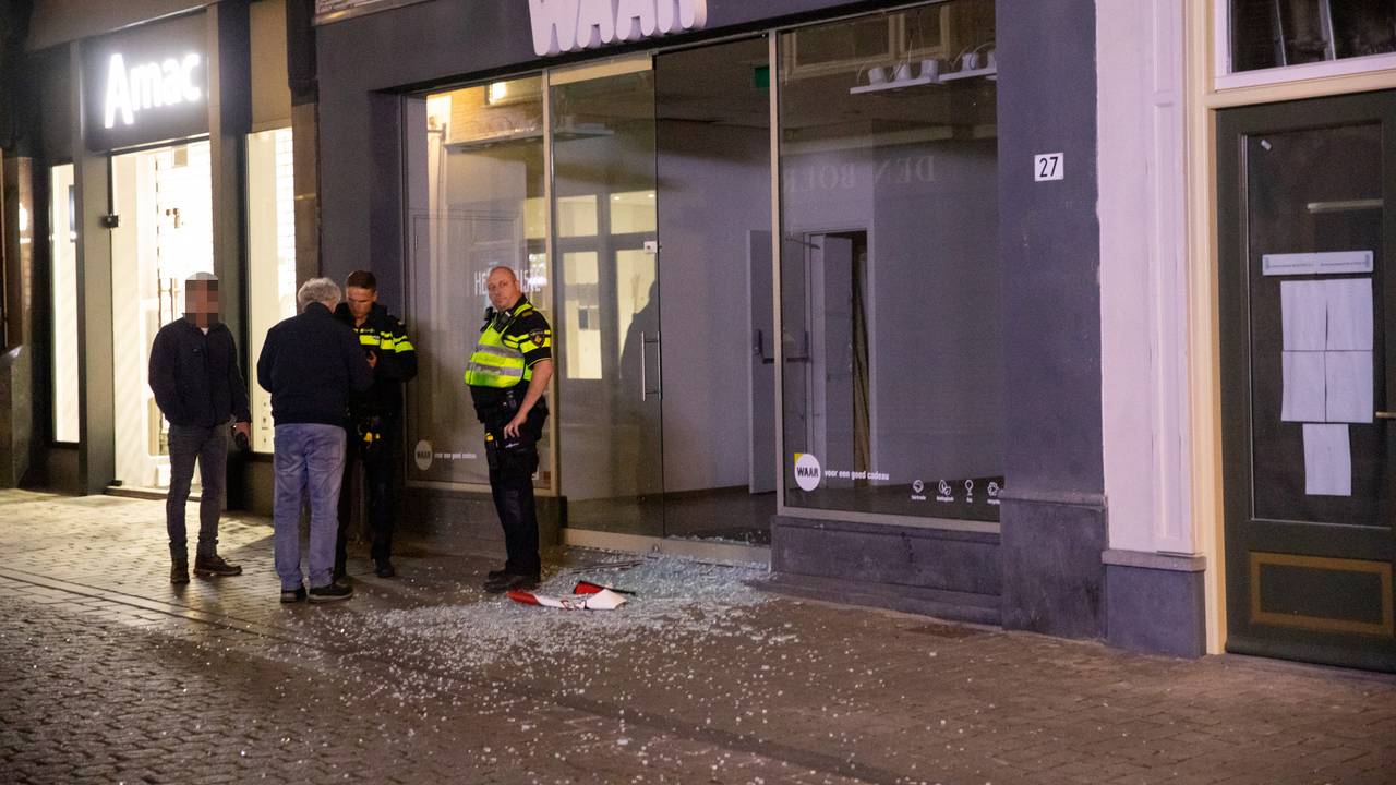 Foto: Christian Traets / SQ Vision