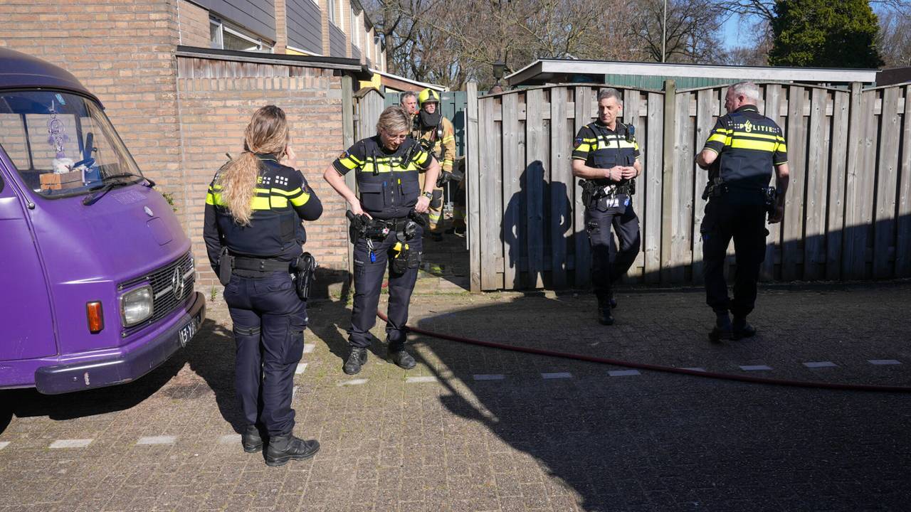 Foto: Gabor Heeres/SQ Vision.