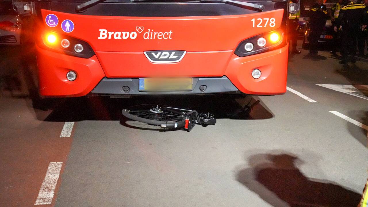 Foto: Harrie Grijseels/SQ Vision.