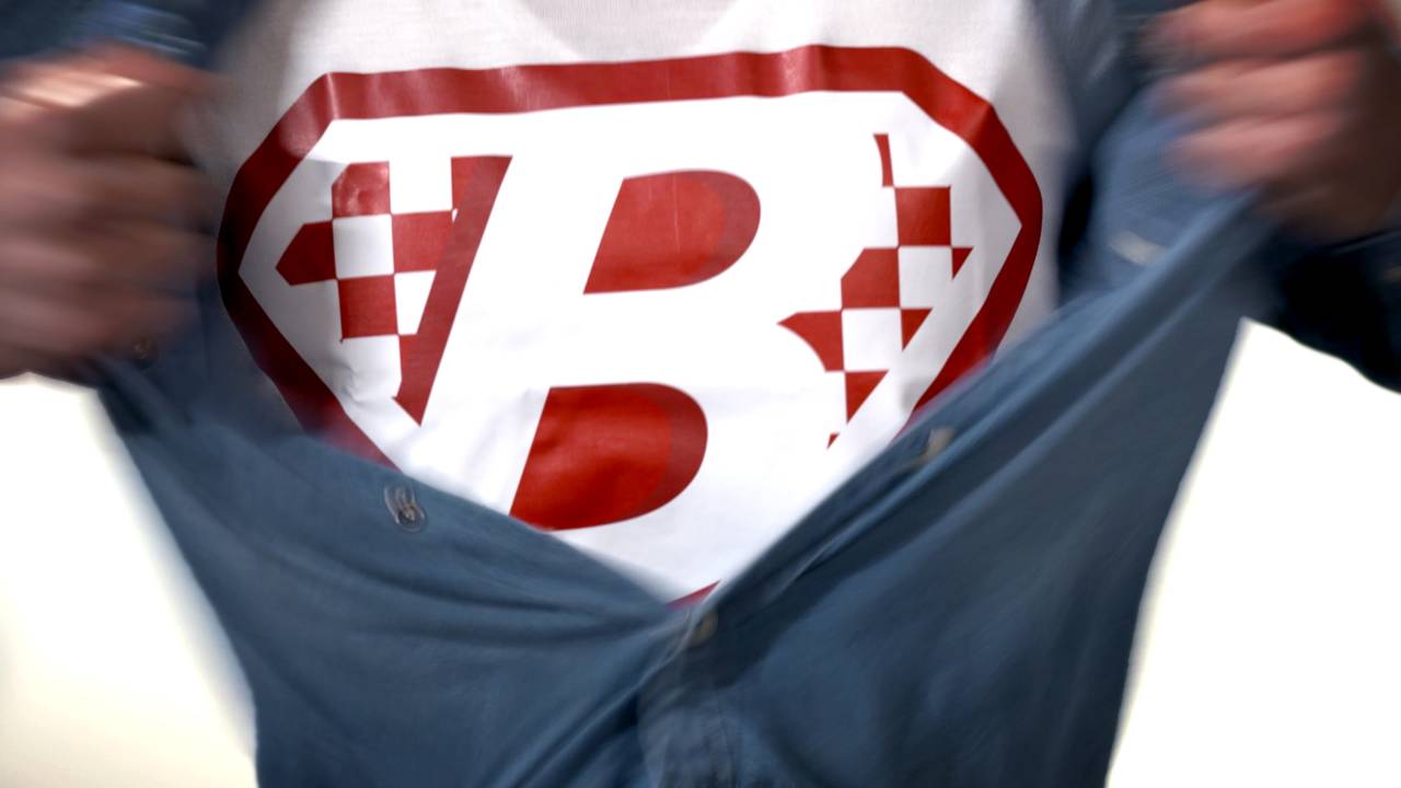 Stem nu op de Brabander van het Jaar 2020