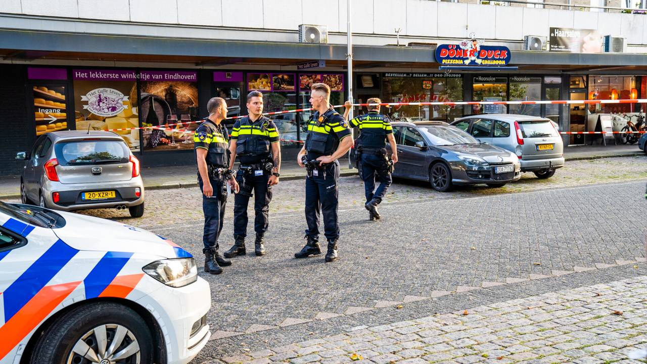 Ga naar slide 3