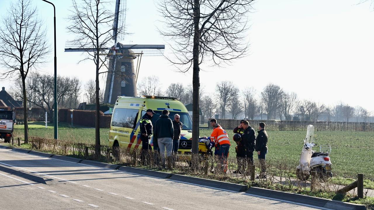 Foto: SK-Media / SQ Vision.