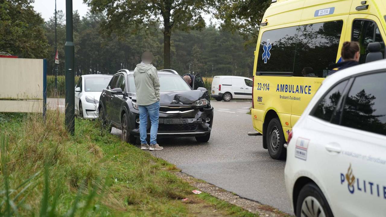 Foto: WdG / SQ Vision