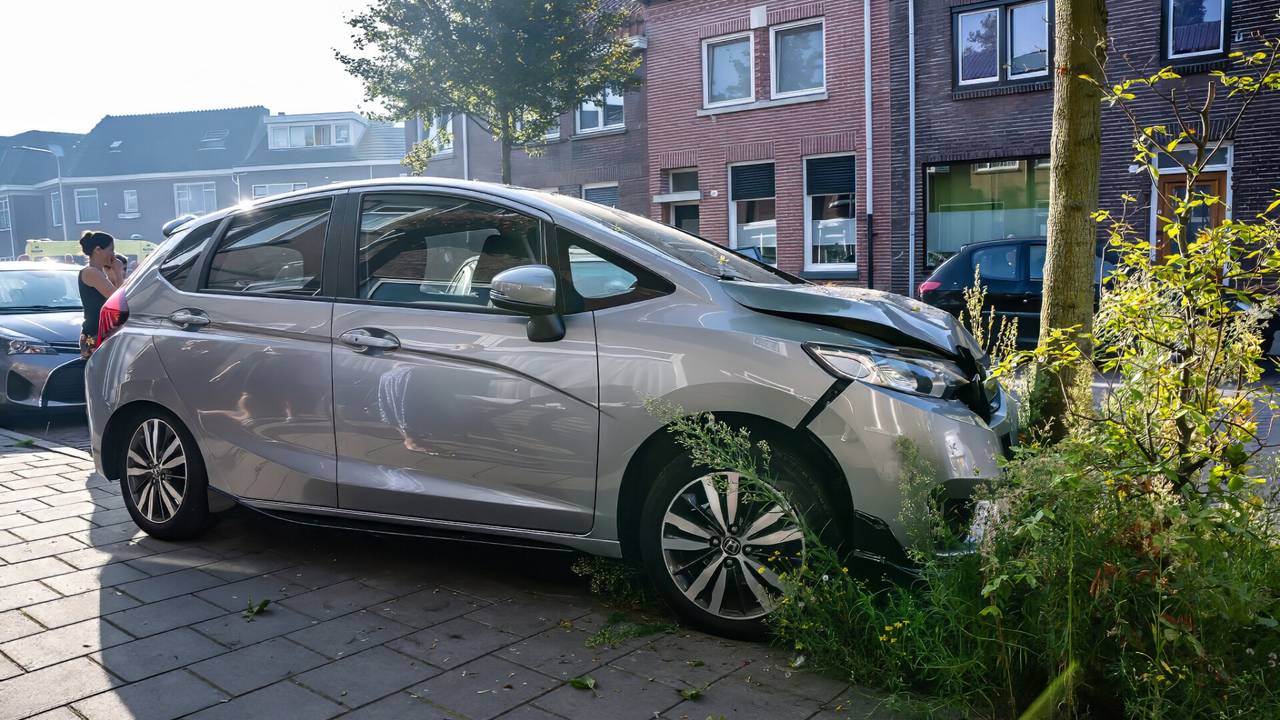 Foto: Jack Brekelmans/SQ Vision