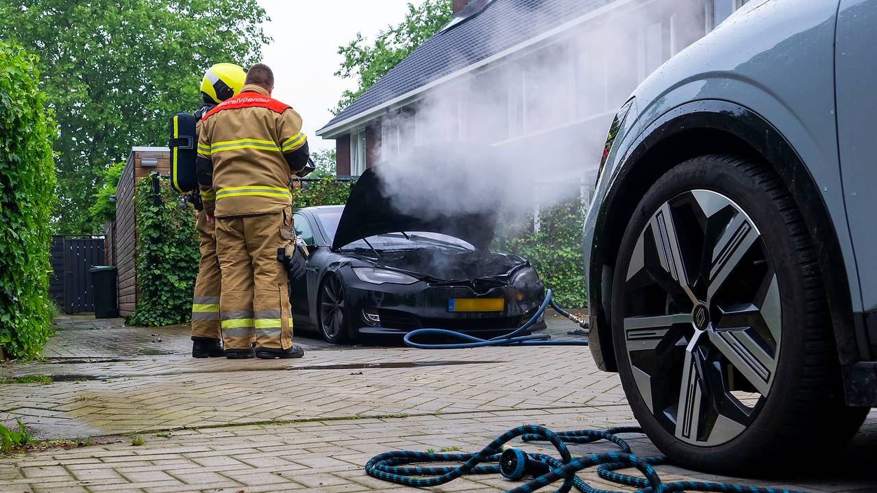 Foto: Gabor Heeres / SQ Vision