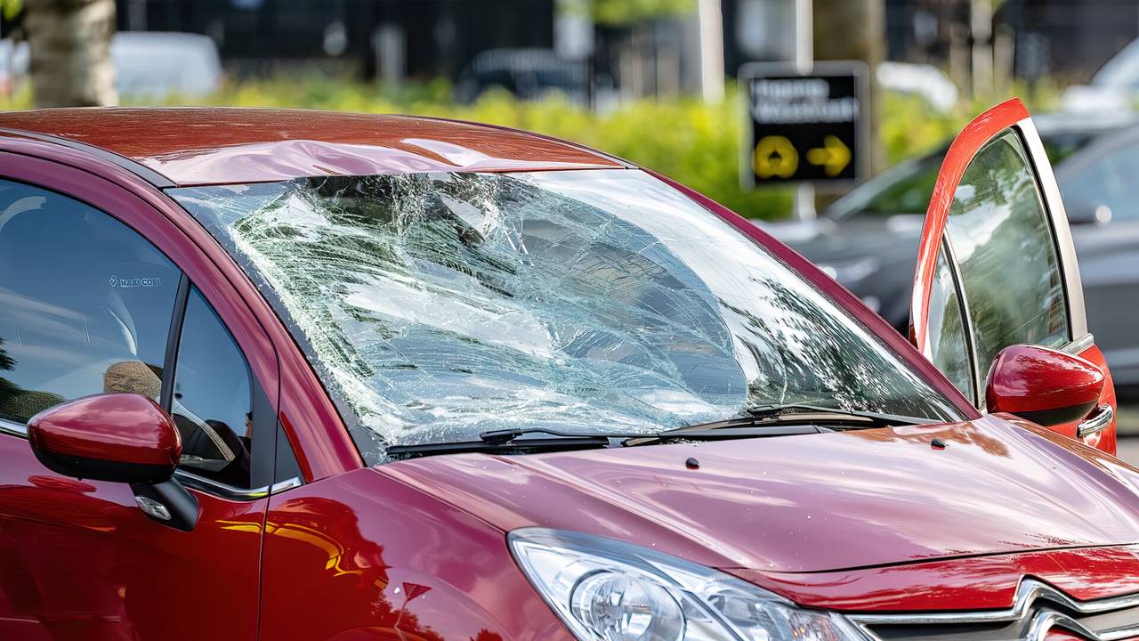 Foto: Jack Brekelmans/SQ Vision.