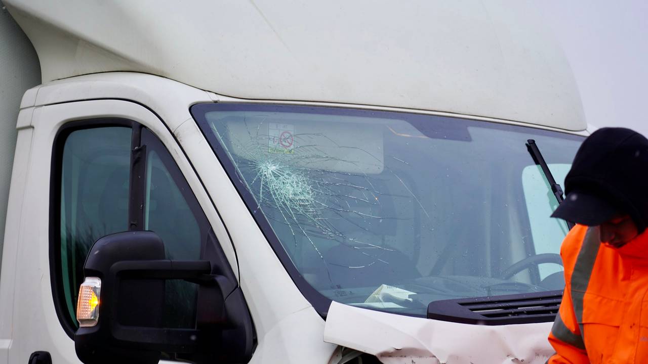 Foto: Jeroen Stuve / SQ Vision.