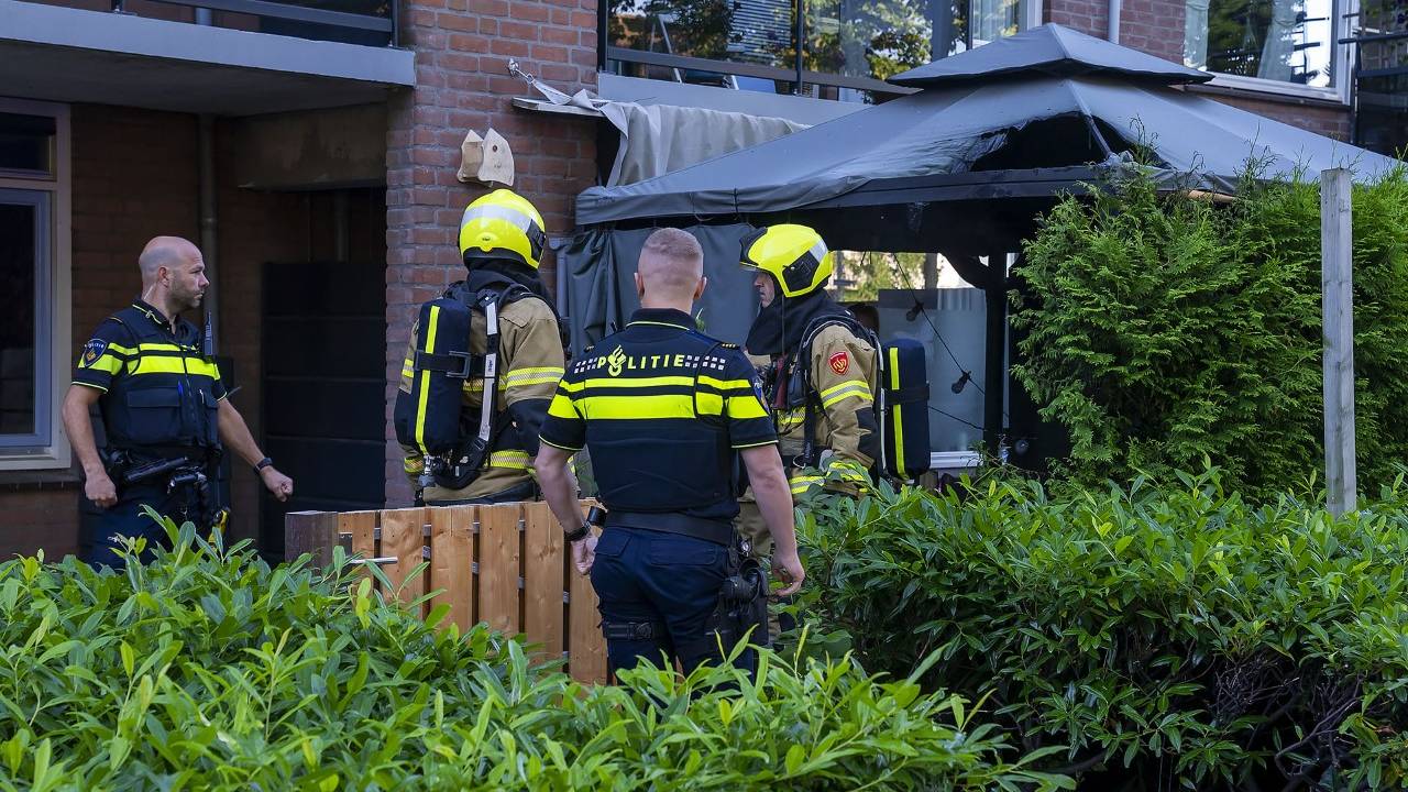 Foto: Gabor Heeres/SQ Vision Mediaprodukties.