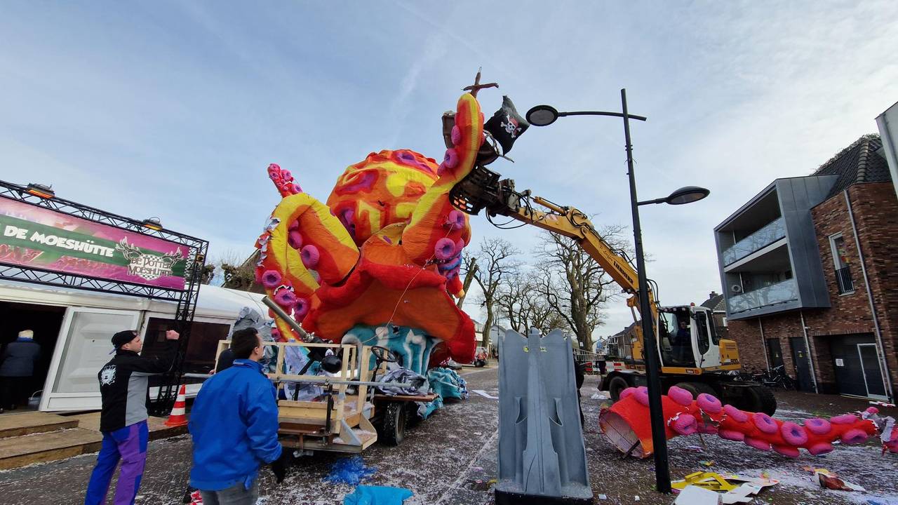 Ga naar slide 2