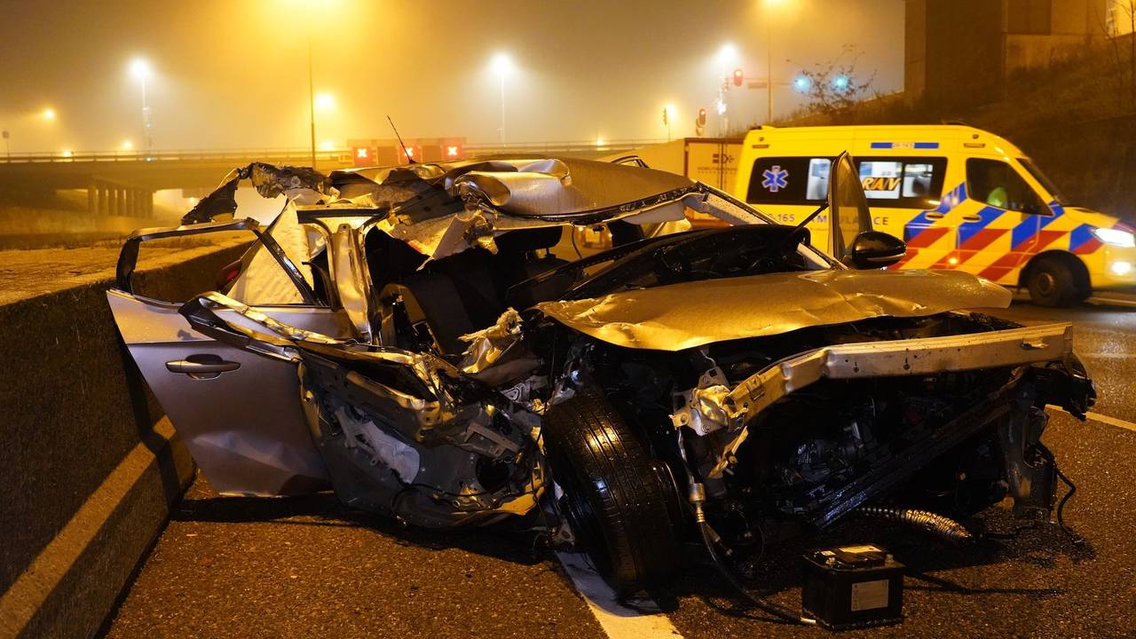 Foto: Jeroen Stuve/SQ Vision.