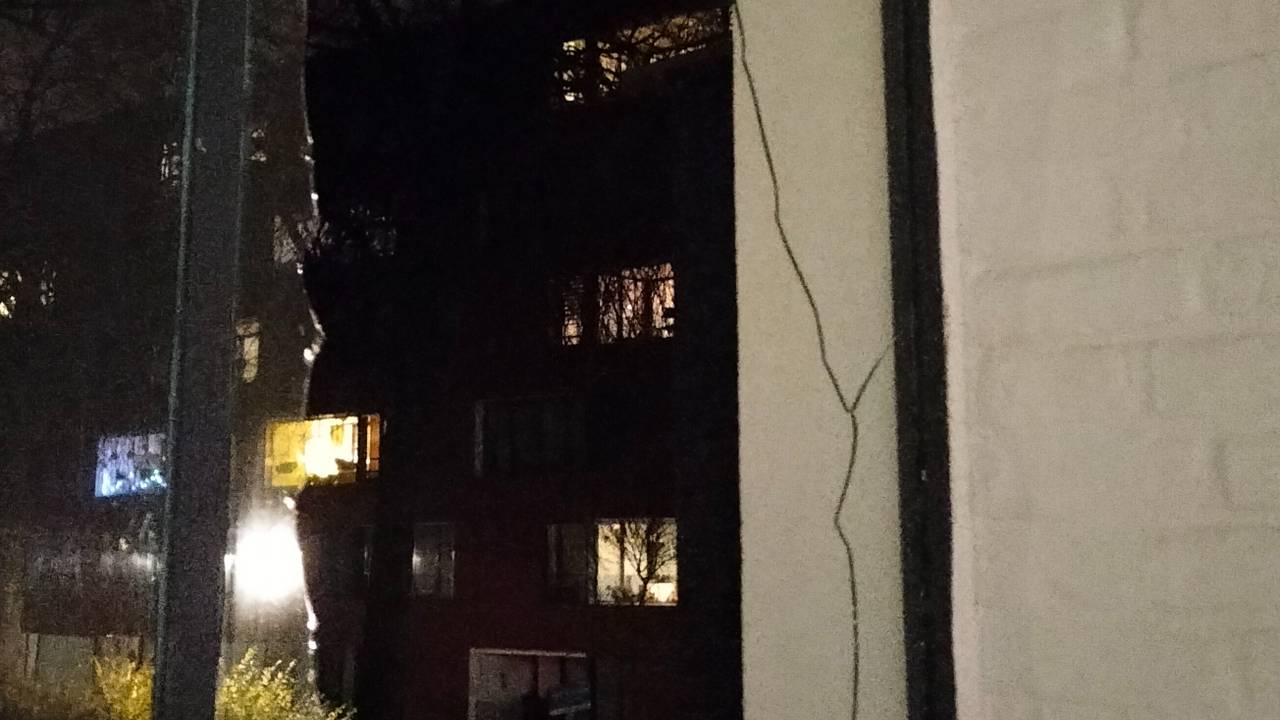 Foto: Jurgen Derogee