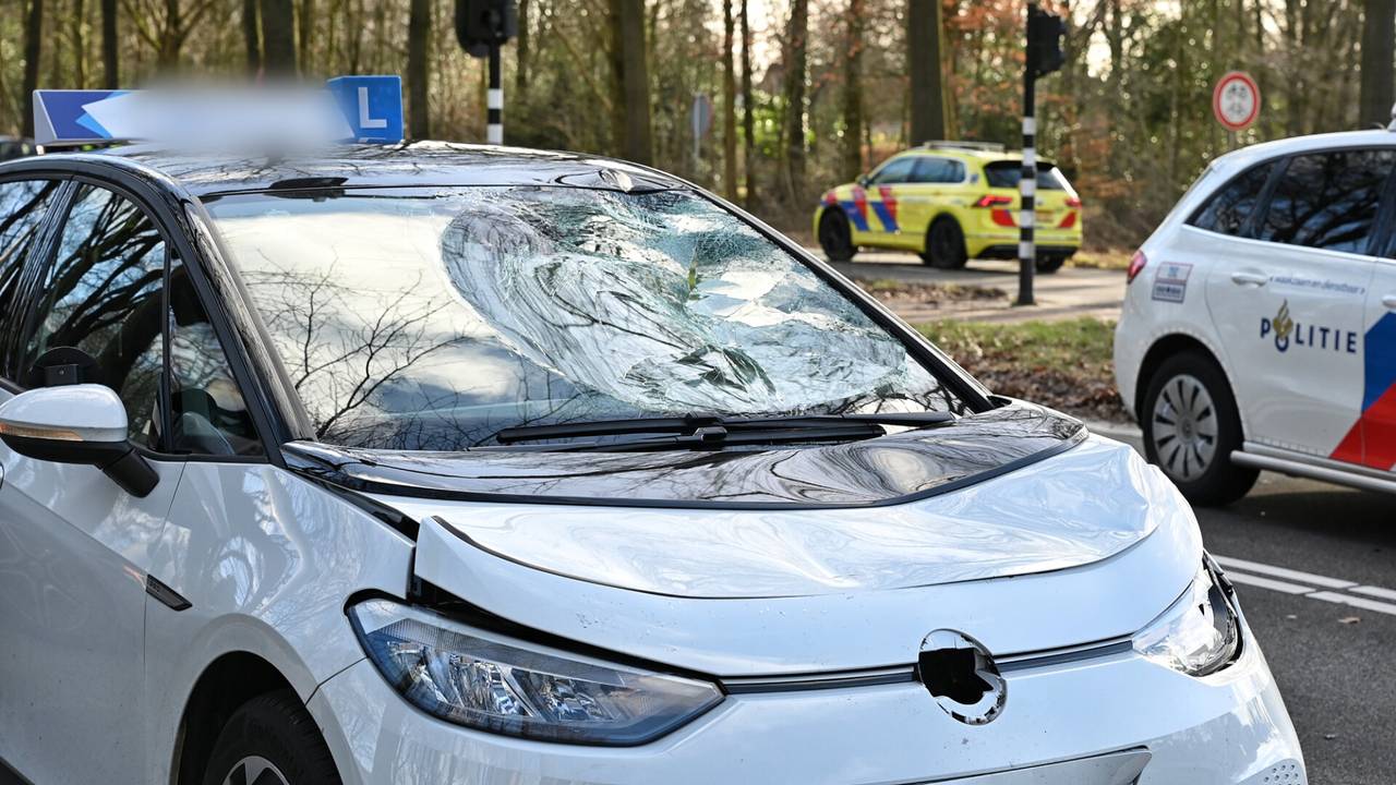 Foto: Toby de Kort/SQ Vision.