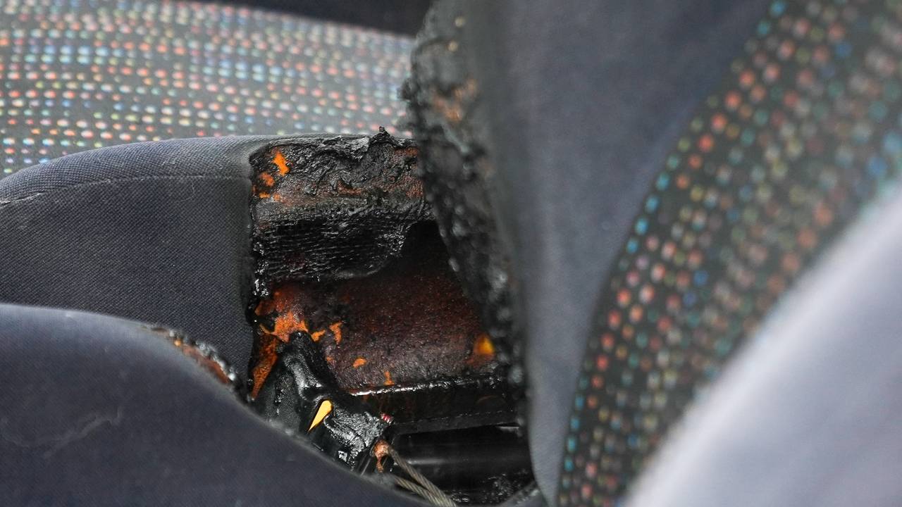 Foto: Gabor Heeres/SQ-Vision