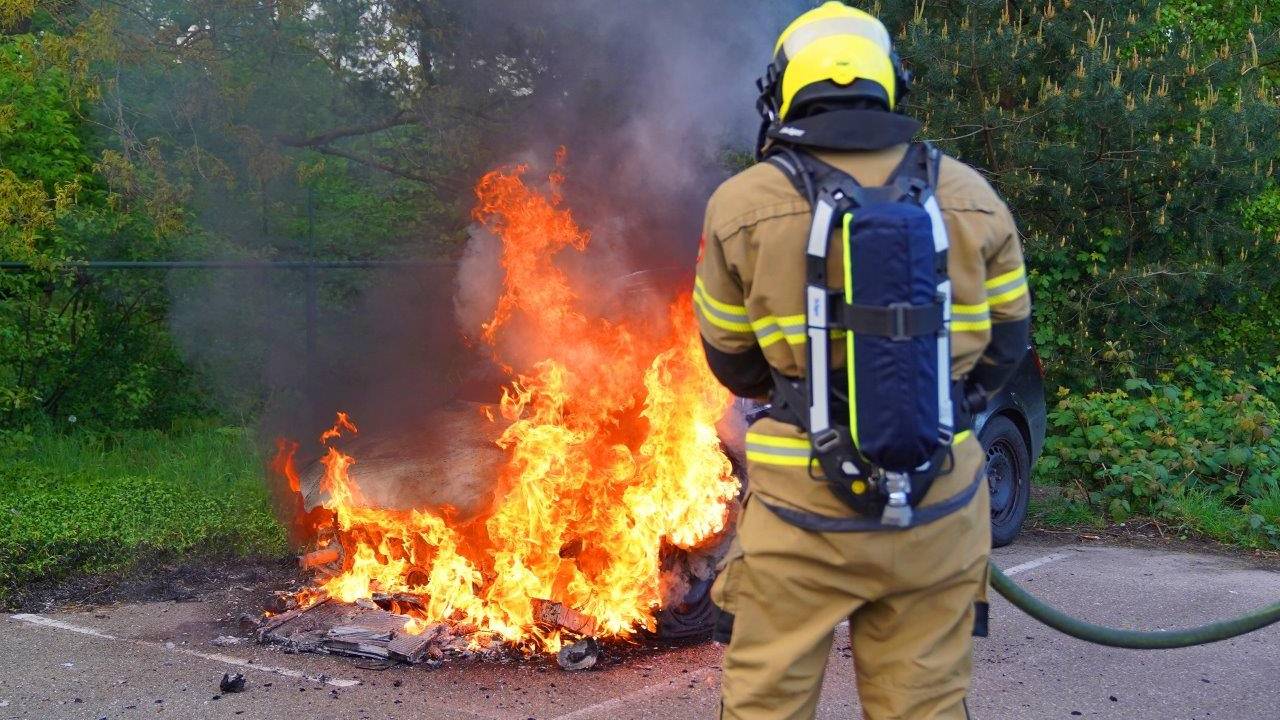 Foto: Bart Meesters/SQ Vision