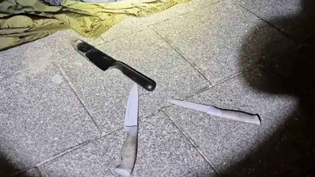 Foto: Instagram politie Langstraat