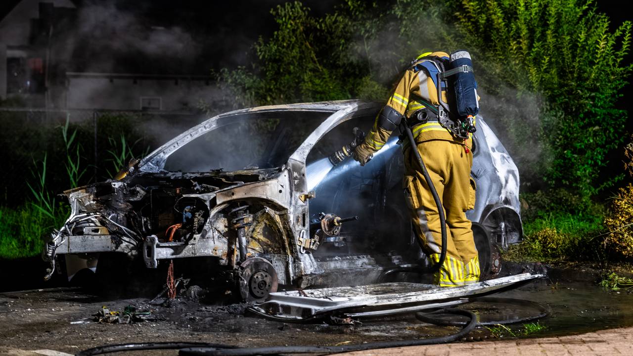 Foto: Jurgen Versteeg/SQ Vision