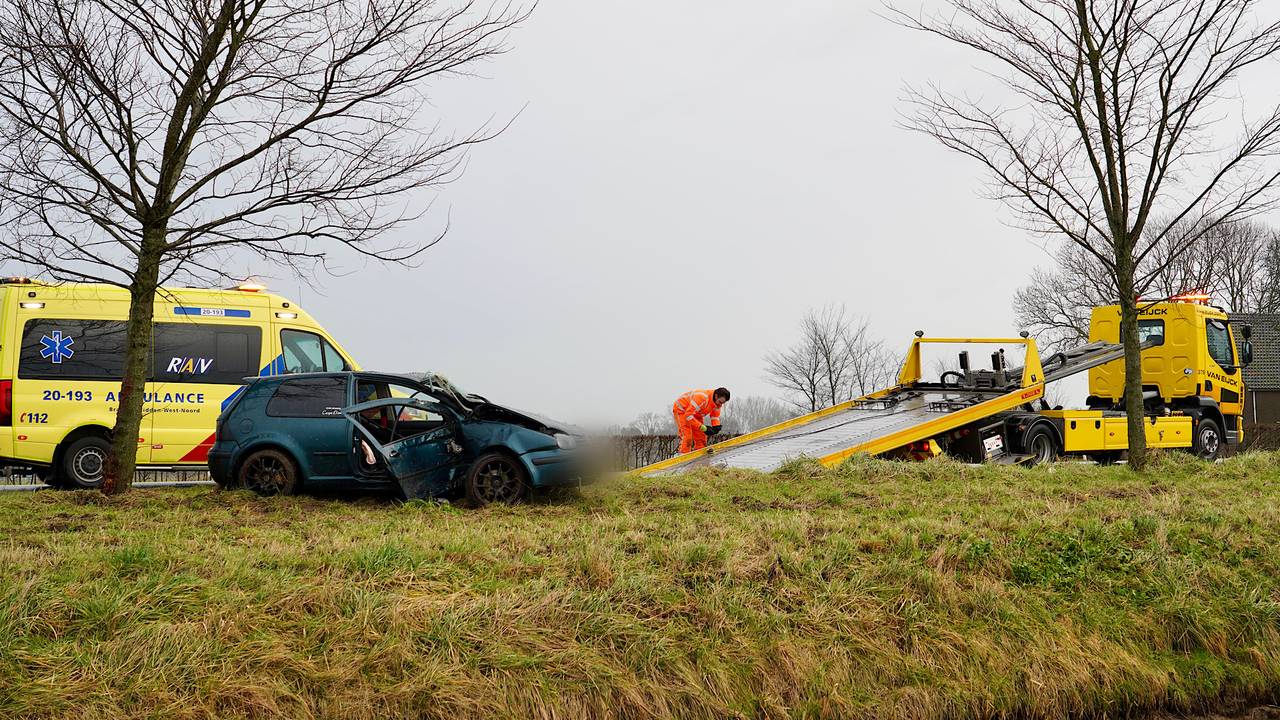 Foto: Jeroen Stuve/SQ Vision