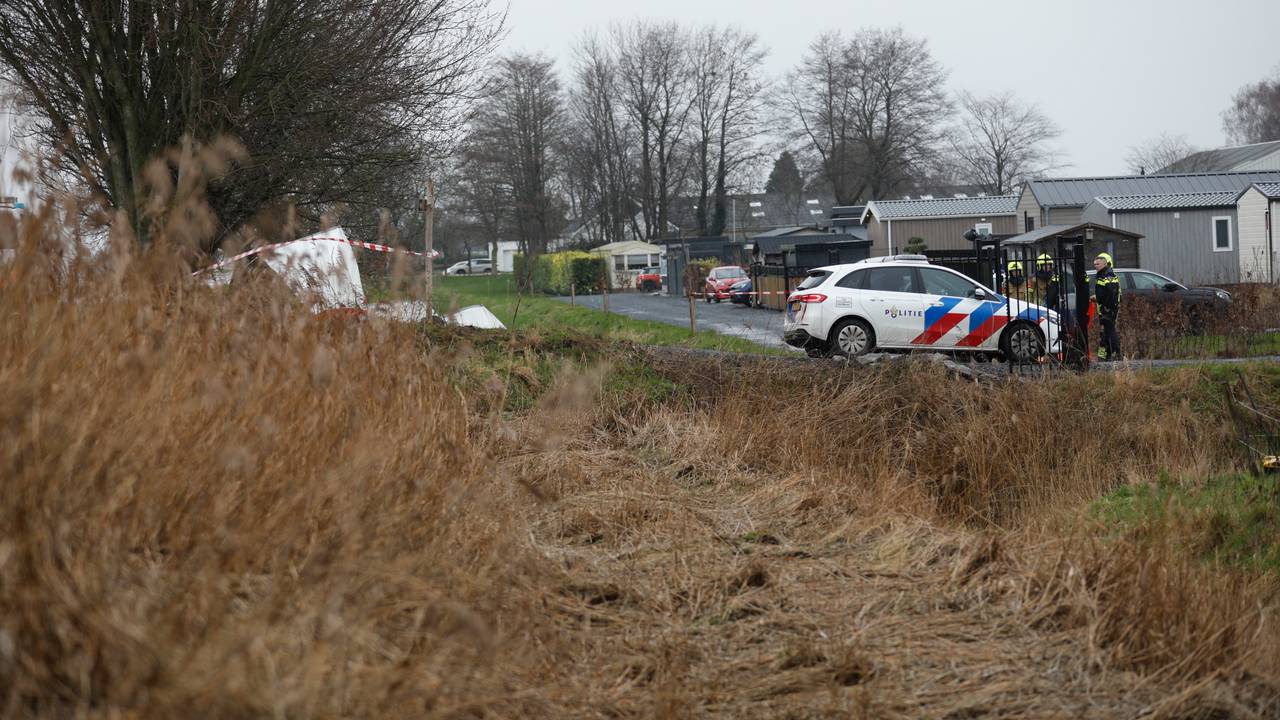 Foto: Christian Traets / SQ Vision.