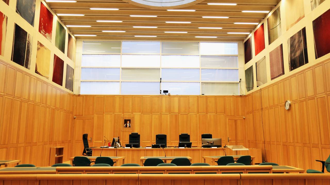 Archieffoto: Karin Kamp.