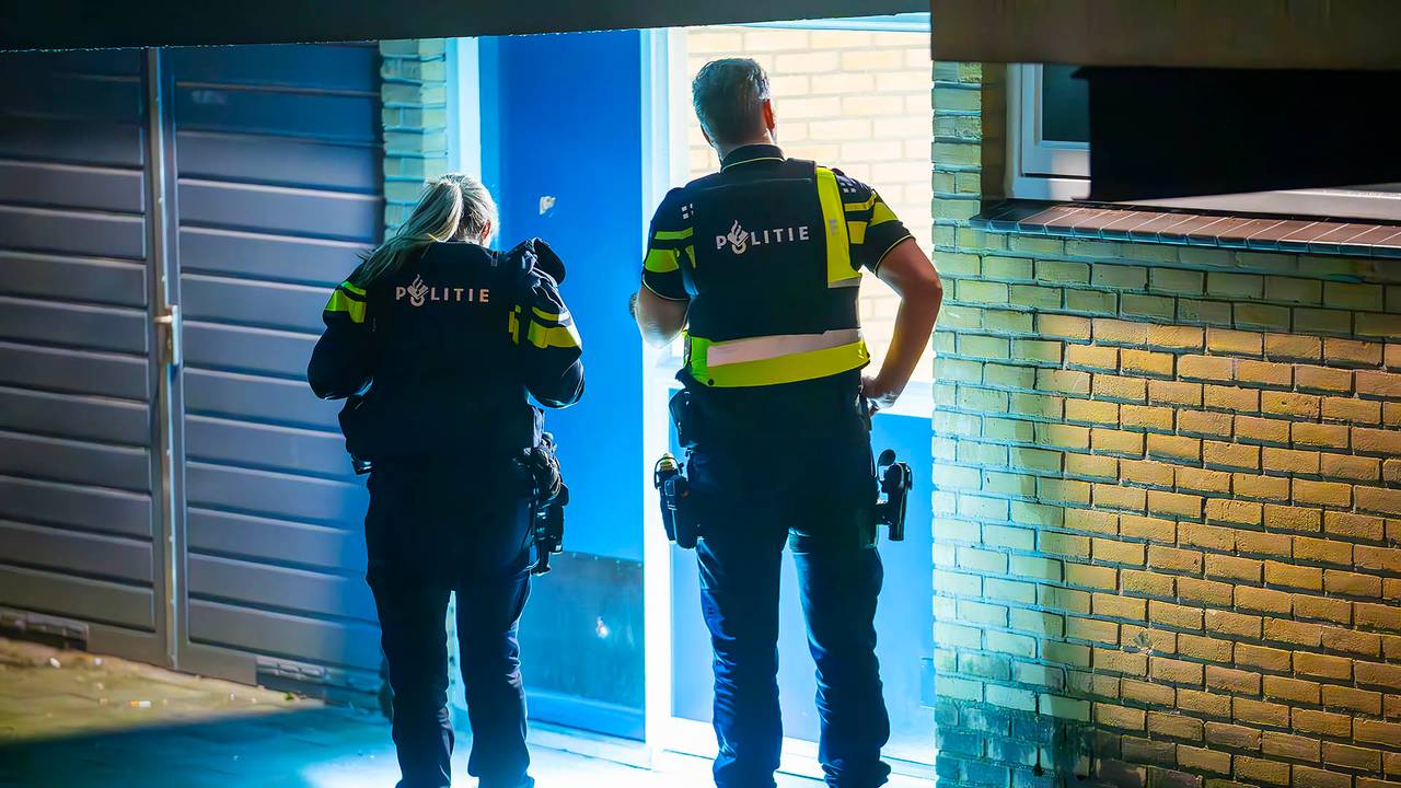 Foto: Gabor Heeres/SQ Vision