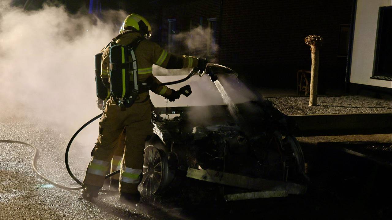 Foto: Saskia Kusters/SQ Vision