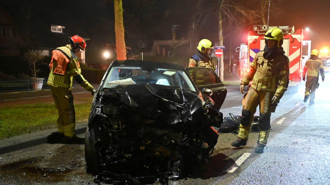 Foto: Perry Roovers/SQ Vision