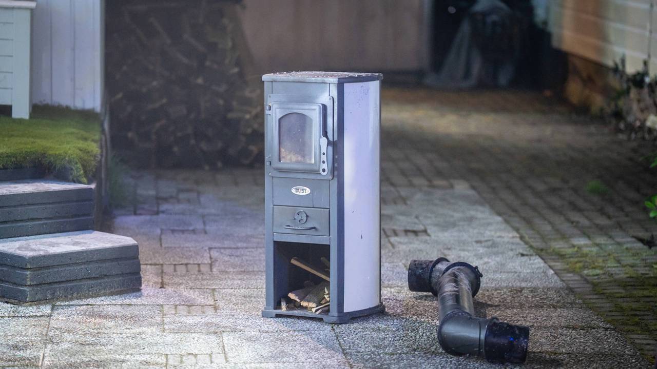 Foto: Roland Heitink/persbureau Heitink