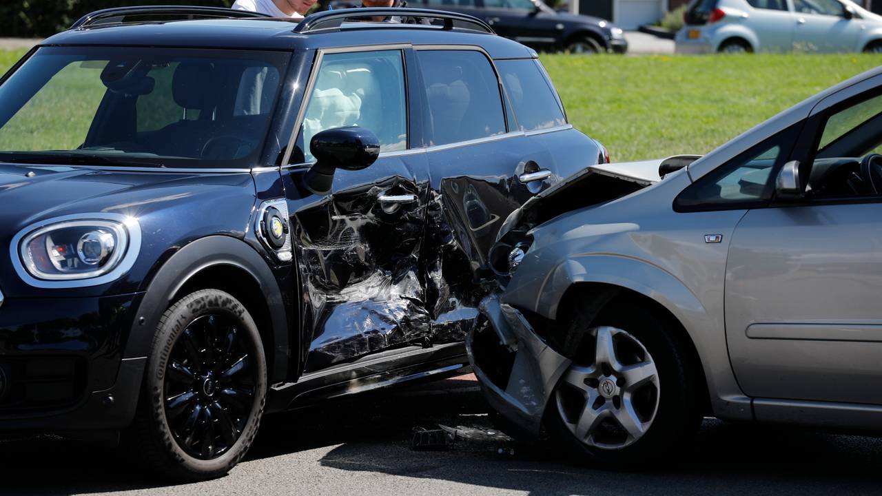 Foto: Christian Traets / SQ Vision.