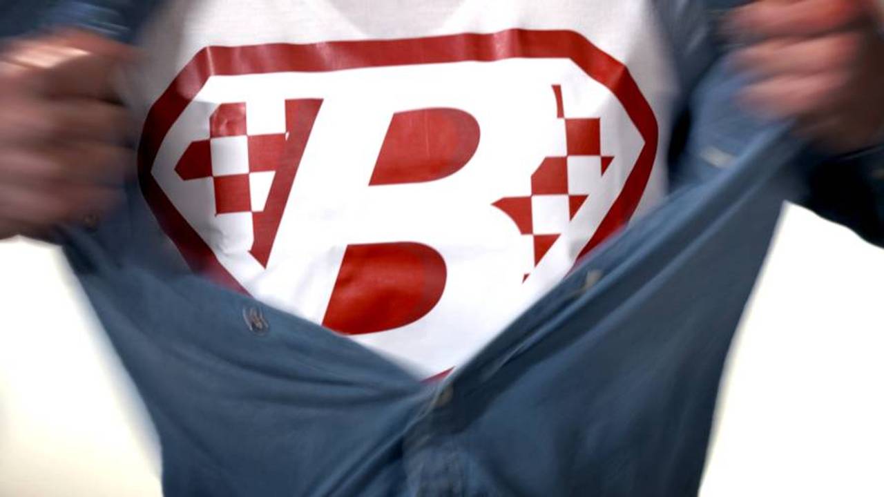 Wie wordt de Brabander van het Jaar 2022?