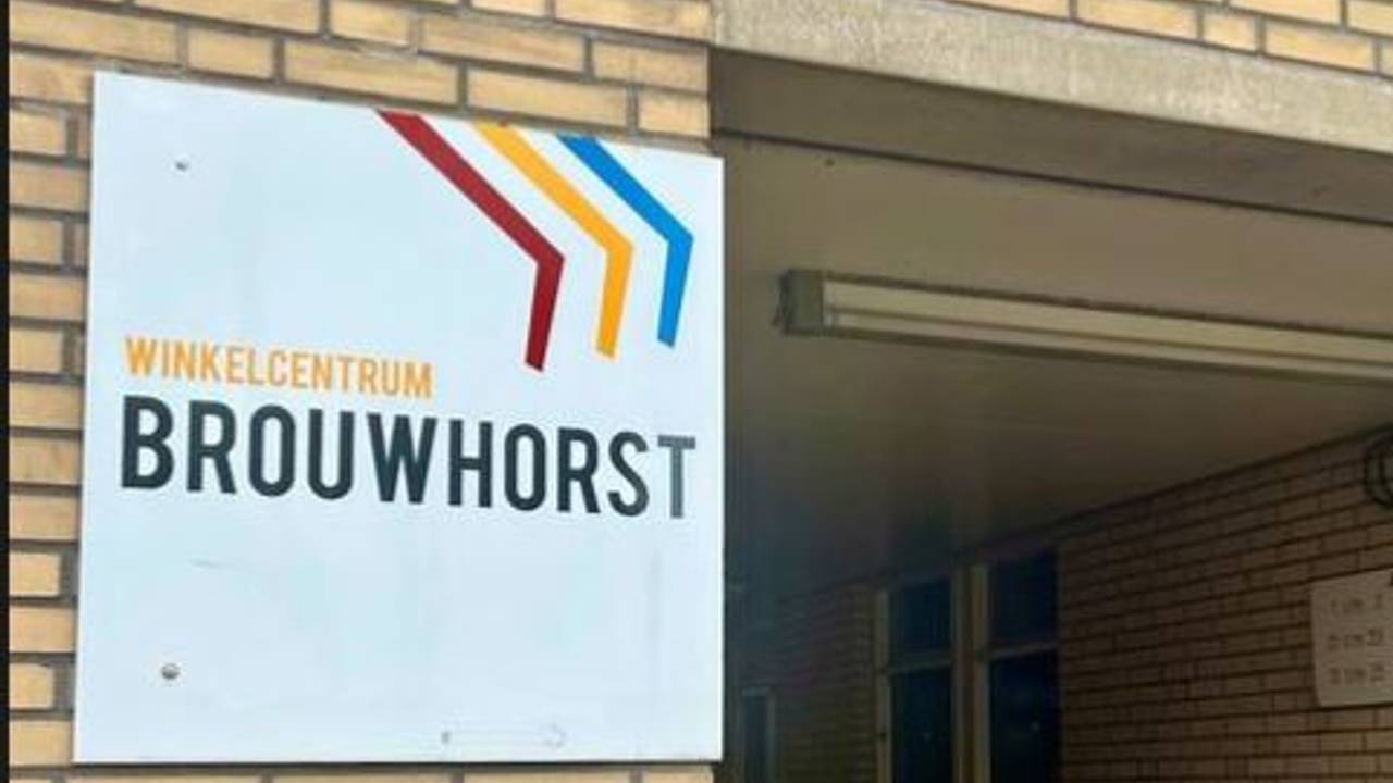 Foto: Instagram handhaving Helmond