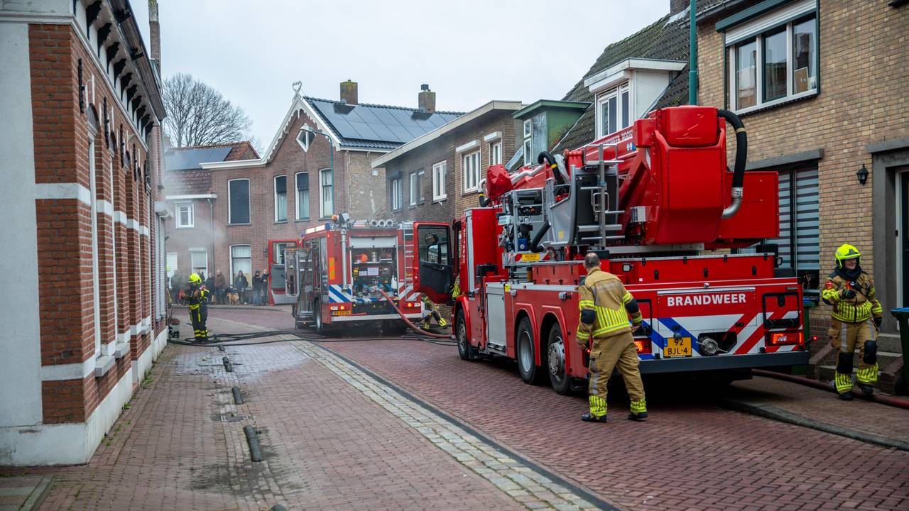 Foto: Christian Traets/SQ Vision.