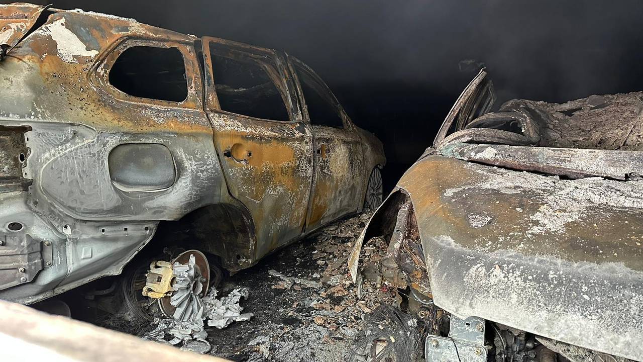 Foto: Bart Meester/SQ Vision