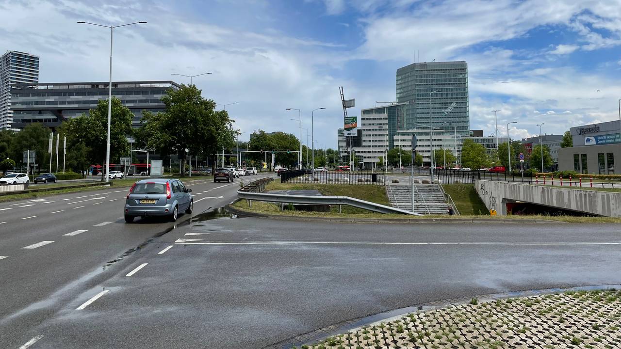 Des millions pour le logement dans les villes du Brabant, Eindhoven obtient le plus