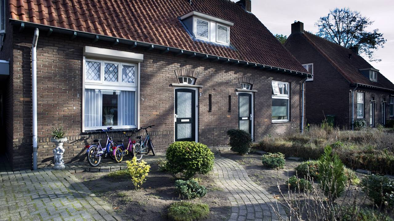 sociale_woningbouw_in_Schijndel