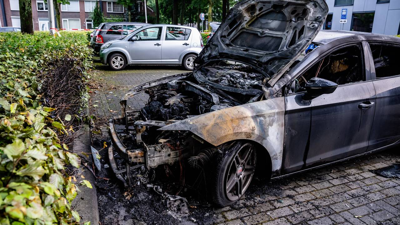 Foto: Jack Brekelmans/SQ Vision