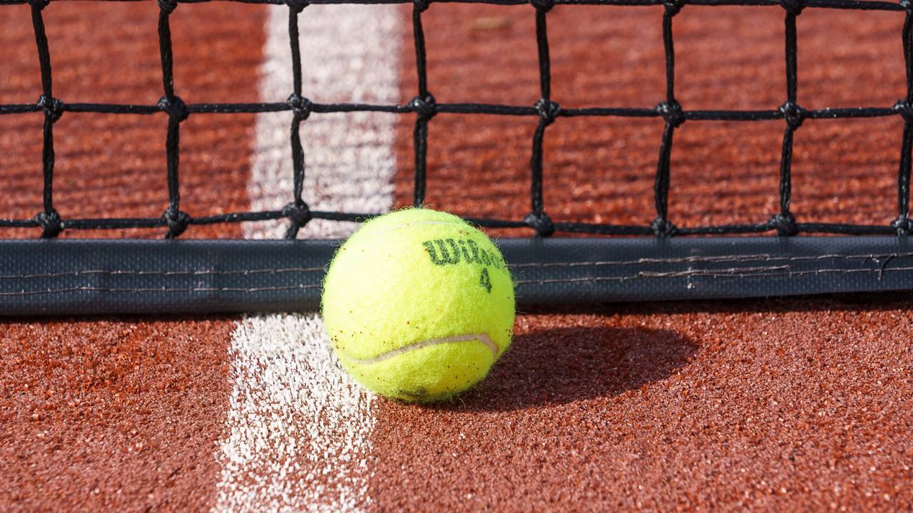 Archieffoto: Orangepictures.