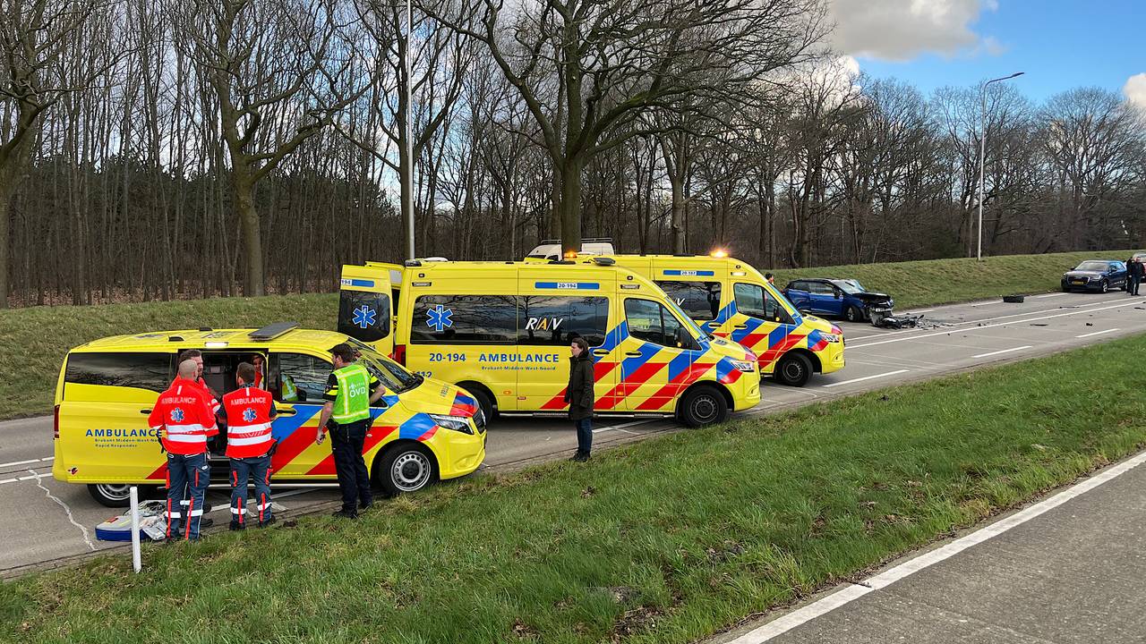 Foto: Jeroen Stuve / SQ Vision.