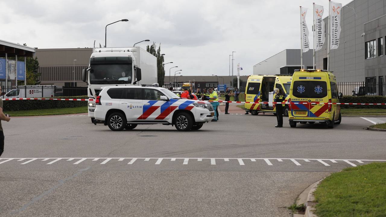 Foto: Christian Traets / SQ Vision